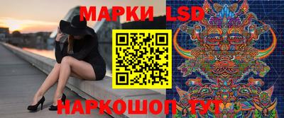 твердый Сланцы