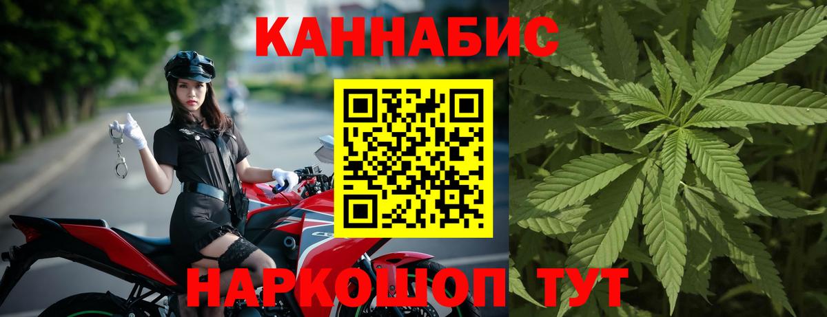 Конопля White Widow  Конопля тримм  Чебаркуль  Вход с VPN  Шишки марихуана планчик 